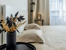 Prodej bytu 4+kk, Praha - Záběhlice, Hrusická, 89 m2