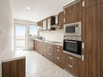 Prodej bytu 4+1, Praha - Košíře, Starokošířská, 122 m2