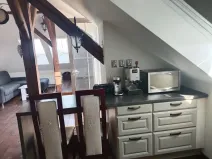 Prodej bytu 2+kk, Olomouc, 77 m2