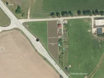 Prodej komerčního pozemku, Olešník, 2747 m2
