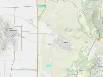 Prodej sadu/vinice, Perná, 32000 m2