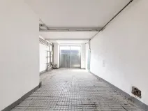 Prodej garáže, Brno, Zezulova, 27 m2