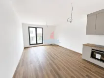 Pronájem bytu 1+1, Olomouc, Rejskova, 41 m2