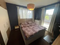 Pronájem bytu 3+kk, Prostějov, Krasická, 80 m2