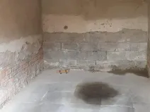 Pronájem garáže, Praha - Dejvice, Kanadská, 17 m2
