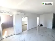 Prodej bytu 3+kk, Pula, Chorvatsko, 47 m2