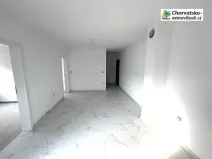 Prodej bytu 3+kk, Pula, Chorvatsko, 47 m2