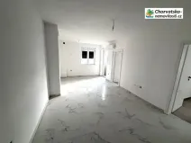 Prodej bytu 3+kk, Pula, Chorvatsko, 47 m2