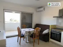 Prodej bytu 3+kk, Medulin, Chorvatsko, 50 m2