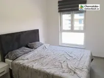 Prodej bytu 3+kk, Medulin, Chorvatsko, 50 m2