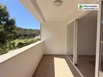 Prodej bytu 3+kk, Palit, Chorvatsko, 72 m2