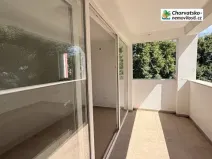 Prodej bytu 3+kk, Palit, Chorvatsko, 72 m2