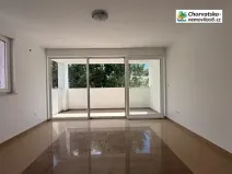Prodej bytu 3+kk, Palit, Chorvatsko, 72 m2