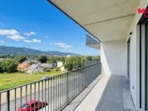 Prodej bytu 3+kk, Liberec - Liberec XXV-Vesec, K Sportovnímu Areálu, 77 m2