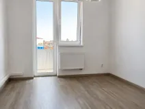 Pronájem bytu 2+kk, Velká Bystřice, Nádražní I, 38 m2