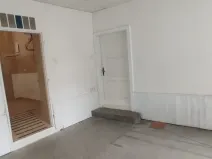 Pronájem komerční nemovitosti, Hranice - Hranice IV-Drahotuše, 29 m2
