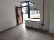Pronájem komerční nemovitosti, Hranice - Hranice IV-Drahotuše, 29 m2