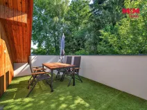 Prodej bytu 3+kk, Králíky, 17. listopadu, 77 m2