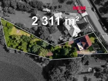 Prodej rodinného domu, Studénka - Butovice, Matiční, 154 m2