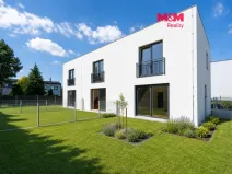 Prodej bytu 3+kk, Říčany - Radošovice, Sedláčkova, 83 m2