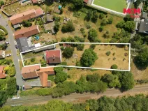 Prodej rodinného domu, Rynholec, U Mlýna, 240 m2