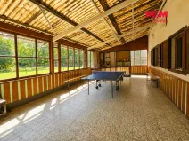 Prodej rodinného domu, Ivančice, 420 m2
