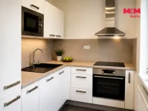 Pronájem bytu 3+1, Poděbrady - Poděbrady II, nám. T.G.Masaryka, 76 m2