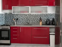 Pronájem bytu 3+1, Louny, Františka Chlouby, 76 m2
