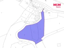 Prodej pozemku, Šemnice, 20949 m2