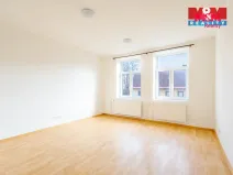 Pronájem bytu 2+1, Kamenický Šenov, Havlíčkova, 70 m2