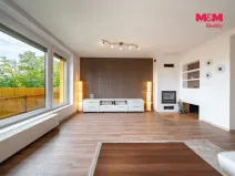 Prodej rodinného domu, Bošovice, Vyhlídka, 250 m2