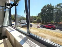 Prodej bytu 1+kk, Praha - Vršovice, Tádžická, 33 m2