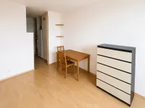Prodej bytu 2+kk, Praha - Kamýk, Cílkova, 43 m2