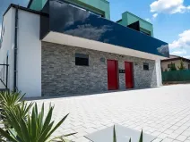 Prodej bytu 3+kk, Včelná, 90 m2
