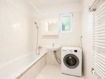 Prodej bytu 1+1, Karlovy Vary, 5. května, 43 m2