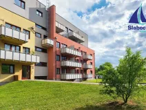 Prodej bytu 3+kk, Praha - Štěrboholy, Andersenova, 101 m2