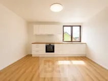Pronájem bytu 2+1, Střelice, Nová ulice, 72 m2