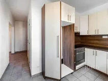 Prodej bytu 4+1, České Budějovice, V. Volfa, 80 m2