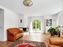 Prodej rodinného domu, Kunice, U Stájí, 170 m2