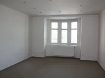 Pronájem bytu 3+kk, Brno - Zábrdovice, Šámalova, 75 m2