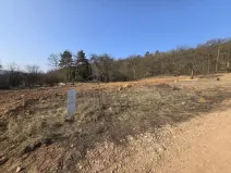 Prodej pozemku, Lomnička, 1685 m2