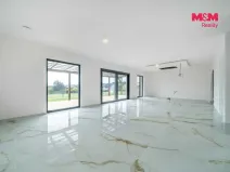 Prodej rodinného domu, Chýně, Na Kališti, 138 m2