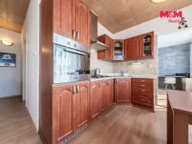 Prodej bytu 2+1, Klášterec nad Ohří, Dlouhá, 59 m2