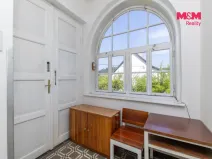Prodej rodinného domu, Nedvědice, 120 m2