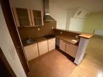 Pronájem bytu 3+kk, Počátky, Lipárecké nám., 110 m2