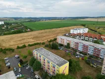 Prodej bytu 3+1, Ivančice, Polní, 75 m2