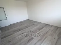 Pronájem bytu 3+1, Chomutov, Zahradní, 61 m2