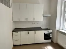Pronájem bytu 3+1, Děčín, Revoluční nám., 87 m2