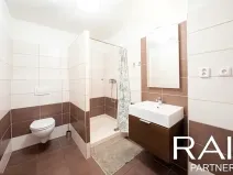 Prodej bytu 1+kk, Brno, 30 m2