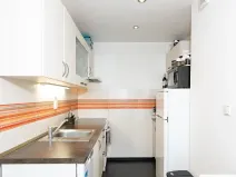 Pronájem bytu 2+kk, Praha - Chodov, Zdiměřická, 42 m2